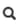 loupe_2.jpg