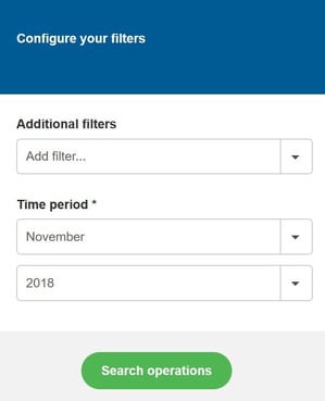 configure_your_filters.jpg