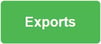 exports.jpg