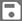 Changed_columns_icon.jpg