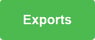 exports.jpg