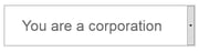 you_are_a_corporation.jpg