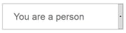 you_are_a_person.jpg