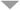 down_arrow_2.jpg