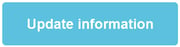 update_information.jpg
