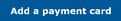 add_a_payment_card.jpg