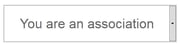 you_are_an_association.jpg