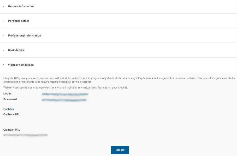 updating_your_profile.jpg