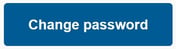 change_password.jpg