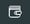 iconaccountmanagement.jpg