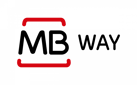 logo-mbway-1536x960.png