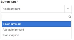 button_type.jpg