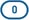 0_payment_button.jpg