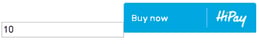 donation_button_2.jpg