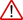 warning.png