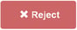 manual_capture_reject_button.jpg