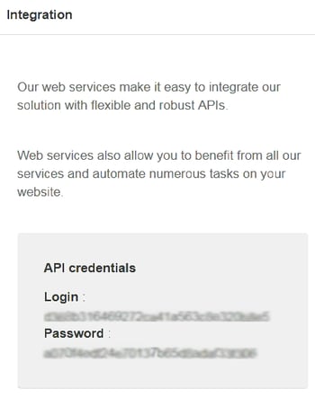 API_credentials.jpg