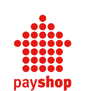 PayShop.gif.png