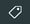 iconproducts.jpg