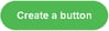 create_a_button.jpg