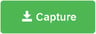 manual_capture_button.jpg