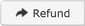 refund_button.jpg