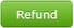 refund_vert.jpg