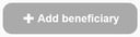 add_beneficiary.jpg