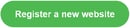 register_a_new_website_button.jpg