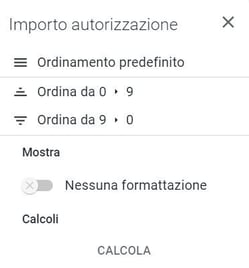 importo_autorizzazione.JPG