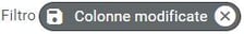 filtro_colonne_modificate.JPG