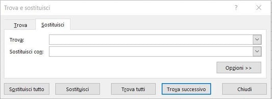 trova_e_sostituisci.JPG