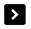 Autorise_.png