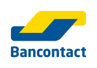 BC_logo_ORGNL_RGB.png