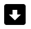 Capture_.png