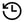 Capture_d_e_cran_2019-06-21_a__09.49.51.png