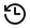 Capture_d_e_cran_2019-06-25_a__17.29.10.png