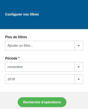 Configurer_vos_filtres.jpg