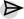 Icon_module_transaction.png