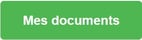 Mes_documents.jpg
