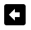 Rembourse_.png