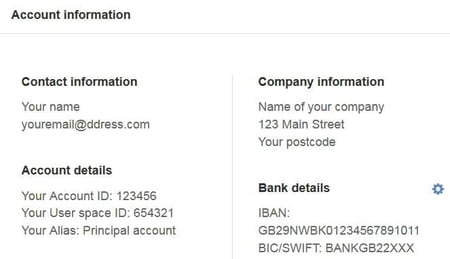 account_information.jpg