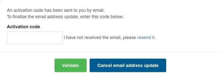 activation_code.jpg