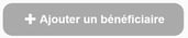 ajouter_un_b_n_ficiaire.jpg