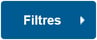 bouton_filtres.jpg