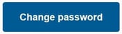 change_password.jpg