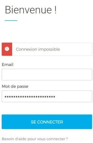 connexion_impossible.jpg