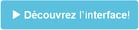 d_couvrez_l_interface.jpg