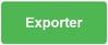 exporter.jpg