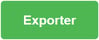 exporter_sans_fleche.jpg